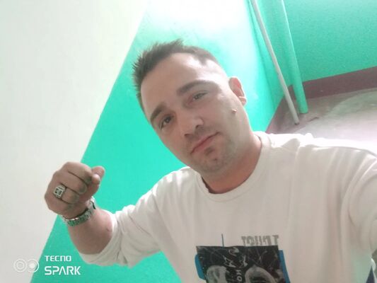  ,   , 34 ,     , c 