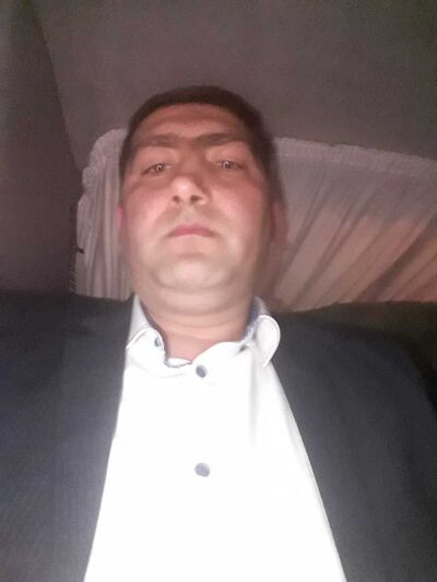  ,   Etiqad, 44 ,   ,   , c 