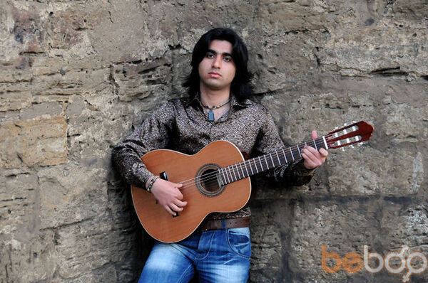  ,   Guitar_Hero, 36 ,     , c , 