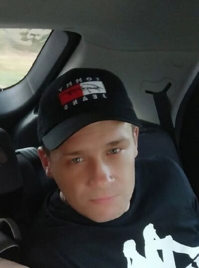  ,   , 38 ,   ,   
