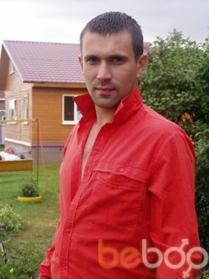  ,   , 36 ,     , c 