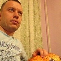  ,   , 40 ,   