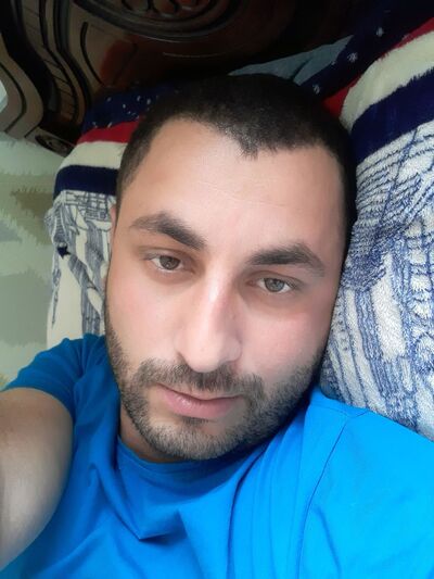  --,   , 32 ,     , c 