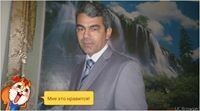  ,   , 52 ,   ,   , c 