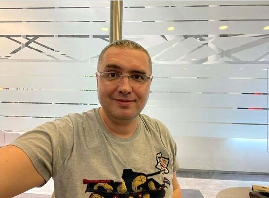  ,   David mark, 60 ,   ,   