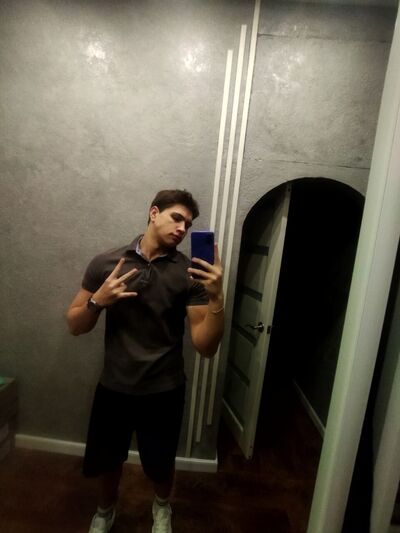  ,   , 18 ,   ,   