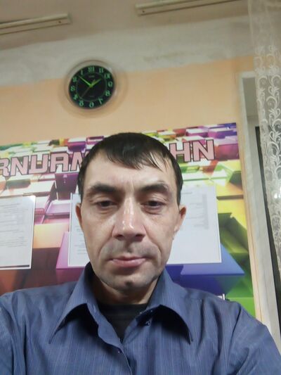  ,   , 44 ,   ,   , c , 