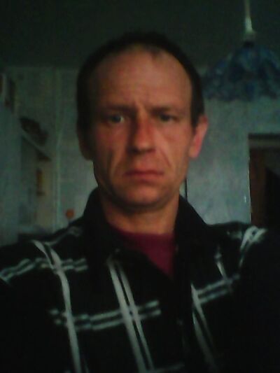  -,   , 49 ,  