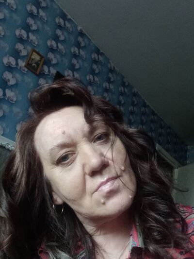  ,   , 54 ,   ,   