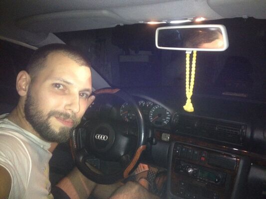  ,   , 36 ,   ,   , c 