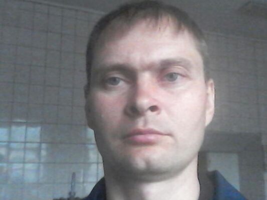  ,   , 78 ,   ,   , c 