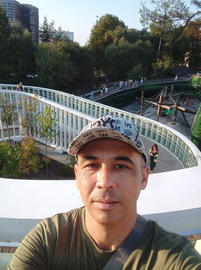  ,   , 43 ,   c 