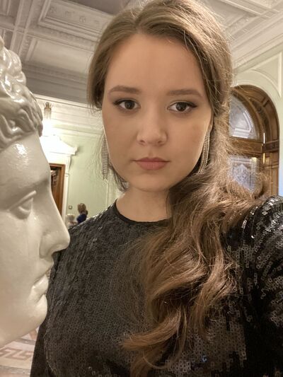  -,   , 24 ,   ,   