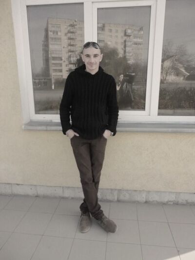  -,   34, 36 ,   ,   , c 