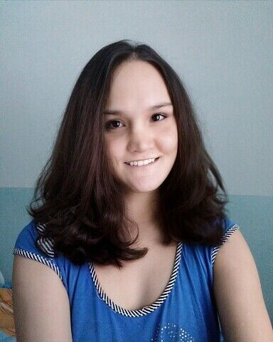  ,   , 28 ,     , c , 