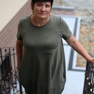  ,   , 61 ,   c 