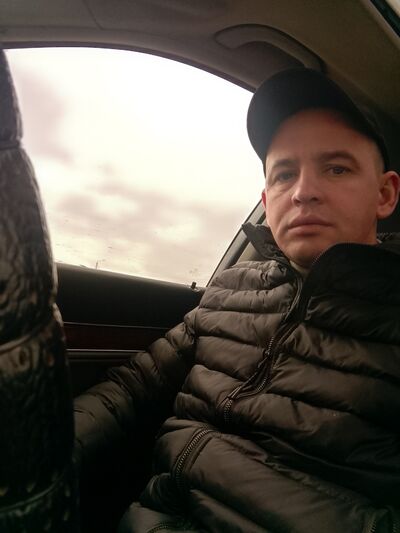  ,   , 39 ,   c 