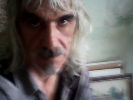  ,   , 56 ,   