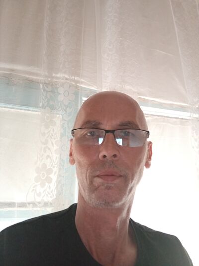  ,   , 51 ,   ,   