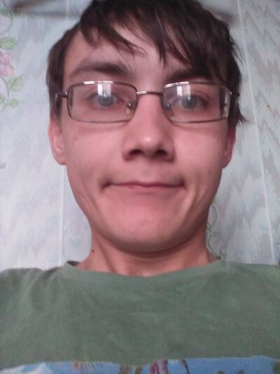  ,   , 30 ,   