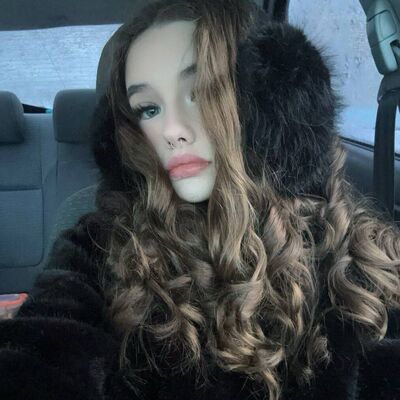  -,   , 19 ,   ,   