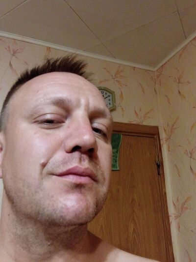  ,   Alexander, 38 ,   ,   
