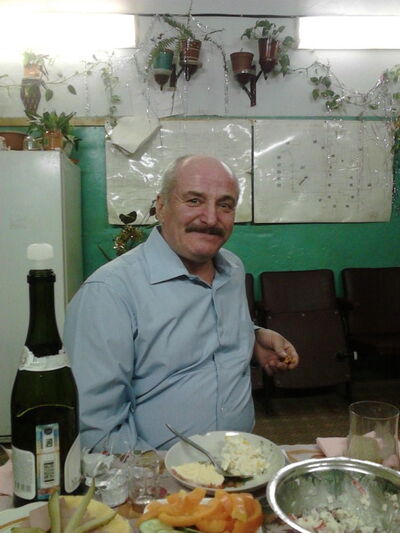  ,   , 67 ,   ,   , c 
