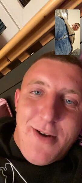  Chomutov,   Vasil, 23 ,   ,   