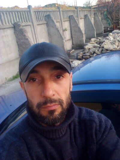  ,   , 48 ,   ,   , c 