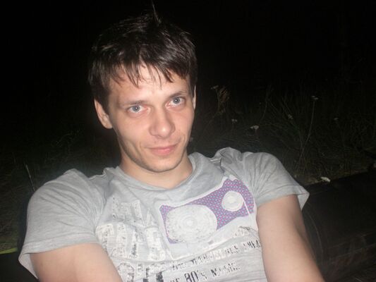  ,   Sasha, 38 ,   