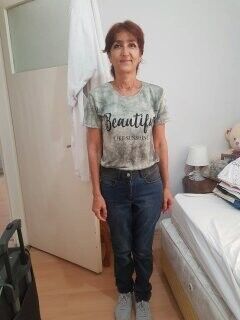 ���������� �������, ���� ������� ��������, 57 ���, ������������ ��� ������, ����� � ���������, c�������� ���������