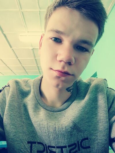  ,   Aleksandr, 25 ,   ,   , c , 