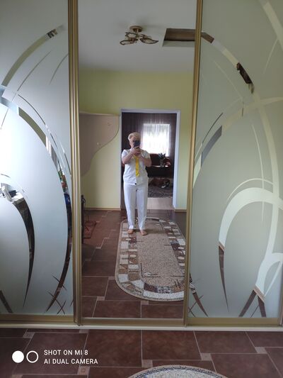  ,   , 58 ,   ,   , c 