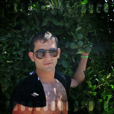  ,   , 36 ,   