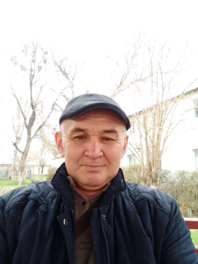  ,   , 54 ,   