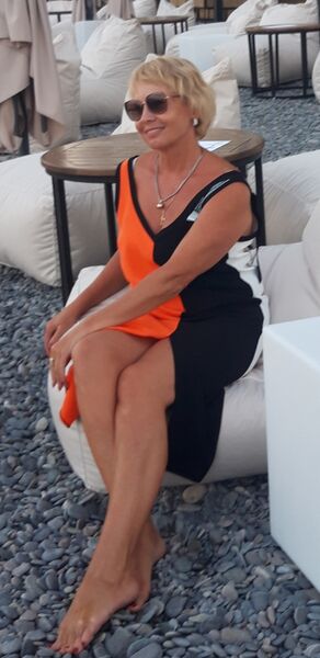  ,   , 55 ,   ,   