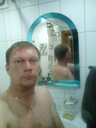  ,   , 51 ,   