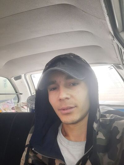  ,   , 41 ,   ,   