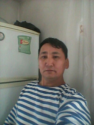  ,   , 51 ,   ,   , c , 