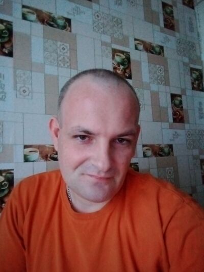  ,   , 39 ,   c 