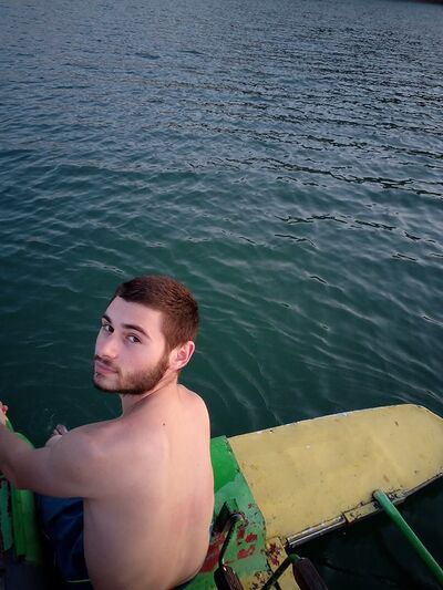  ,   Stefan, 35 ,   ,   , c 