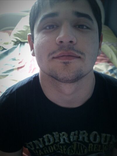  ,   , 30 ,   