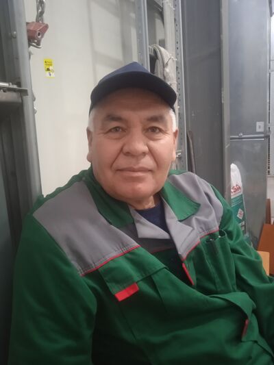  ,   , 58 ,     