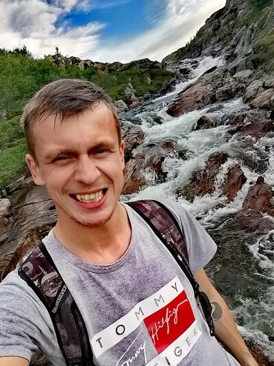  ,   , 29 ,   c , 