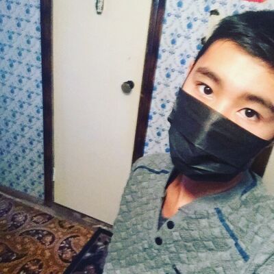  ,   , 24 ,   ,   , c 