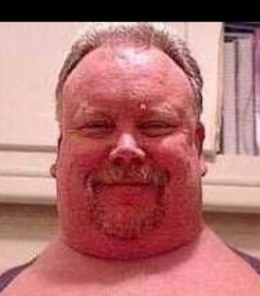  ,   , 49 ,   ,   