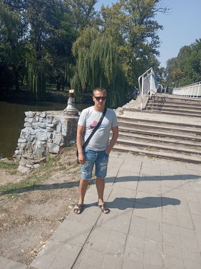  ,   Saha, 41 ,   ,   , c 