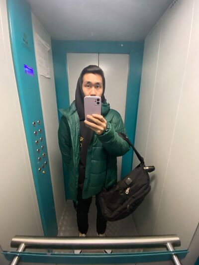  ,   , 22 ,   ,   , c 