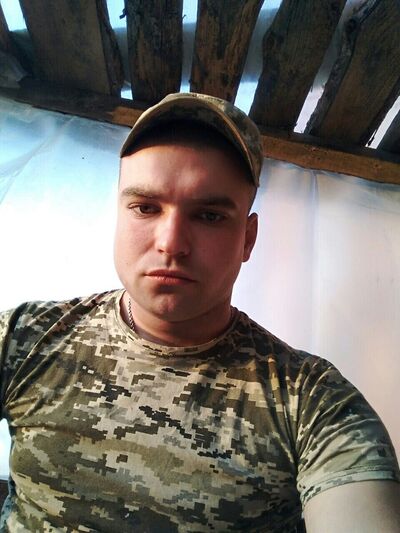   ,   , 30 ,   ,   , 