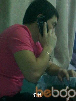  ,   Murat, 35 ,   